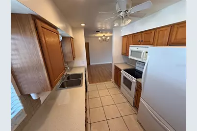 11401 66th Avenue, Seminole, FL 33772 - Photo 5