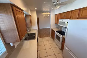 11401 66th Ave, Seminole, FL 33772 - Photo 5