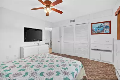 2001 World Parkway Boulevard #3, Clearwater, FL 33763 - Photo 15