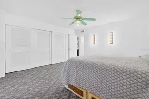 2001 World Pkwy Blvd, Clearwater, FL 33763 - Photo 11