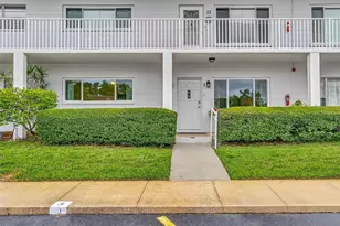 2001 World Pkwy Blvd, Clearwater, FL 33763 - Photo 21