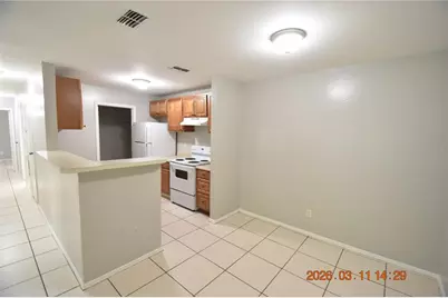 1400 Gandy Boulevard N #804, Saint Petersburg, FL 33702 - Photo 17