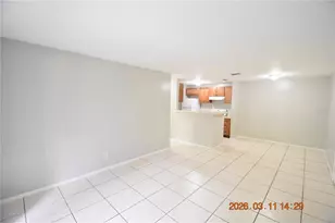 1400 Gandy Blvd N, Saint Petersburg, FL 33702 - Photo 15