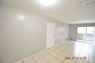 1400 Gandy Blvd N, Saint Petersburg, FL 33702 - Photo 19