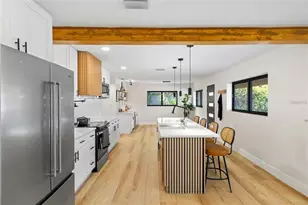 4412 W Trilby Ave, Tampa, FL 33616 - Photo 9