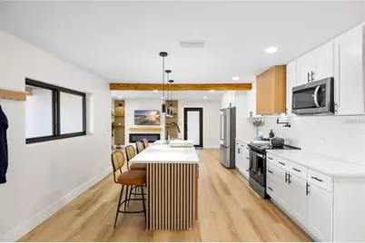 4412 W Trilby Avenue, Tampa, FL 33616 - Photo 7