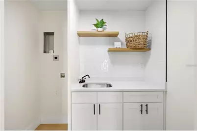 4412 W Trilby Avenue, Tampa, FL 33616 - Photo 21