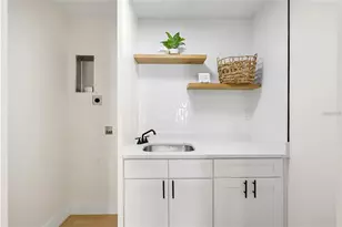 4412 W Trilby Ave, Tampa, FL 33616 - Photo 21