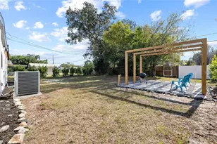 4412 W Trilby Ave, Tampa, FL 33616 - Photo 49