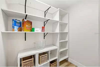 4412 W Trilby Avenue, Tampa, FL 33616 - Photo 13