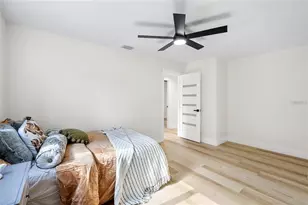 4412 W Trilby Ave, Tampa, FL 33616 - Photo 23