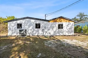 4412 W Trilby Ave, Tampa, FL 33616 - Photo 43