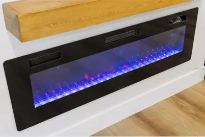 4412 W Trilby Avenue, Tampa, FL 33616 - Photo 17