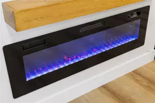 4412 W Trilby Ave, Tampa, FL 33616 - Photo 17