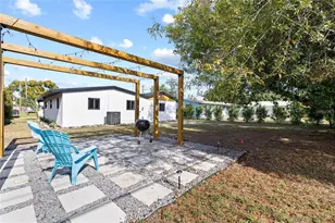 4412 W Trilby Ave, Tampa, FL 33616 - Photo 47
