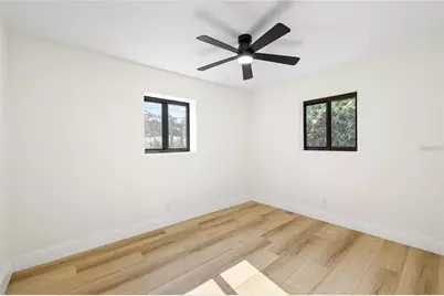 4412 W Trilby Avenue, Tampa, FL 33616 - Photo 35