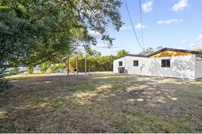 4412 W Trilby Avenue, Tampa, FL 33616 - Photo 41