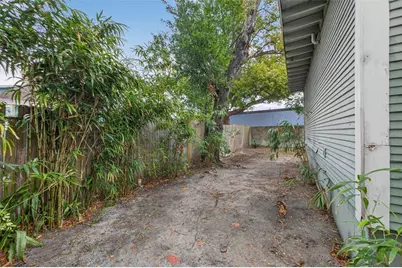 105 W Columbus Drive, Tampa, FL 33602 - Photo 27