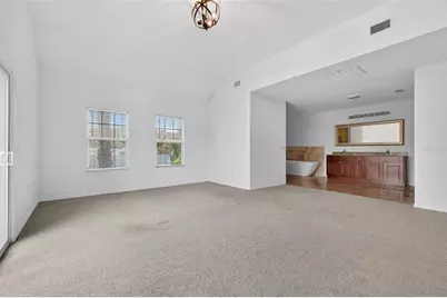 105 W Columbus Drive, Tampa, FL 33602 - Photo 21