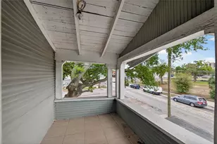 105 W Columbus Dr, Tampa, FL 33602 - Photo 27