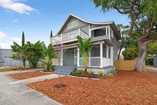 105 W Columbus Dr, Tampa, FL 33602 - Photo 1
