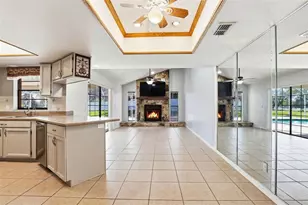 2441 Bucknell Dr, Valrico, FL 33596 - Photo 7