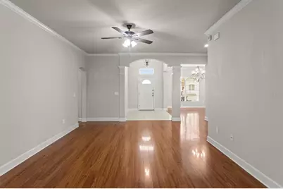 12311 Silton Peace Drive, Riverview, FL 33579 - Photo 11