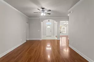 12311 Silton Peace Dr, Riverview, FL 33579 - Photo 11