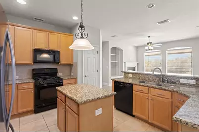 12311 Silton Peace Drive, Riverview, FL 33579 - Photo 19