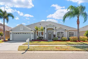 12311 Silton Peace Dr, Riverview, FL 33579 - Photo 1