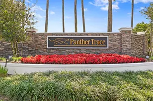 12311 Silton Peace Dr, Riverview, FL 33579 - Photo 51