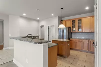 12311 Silton Peace Drive, Riverview, FL 33579 - Photo 5