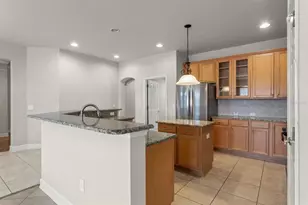 12311 Silton Peace Dr, Riverview, FL 33579 - Photo 5