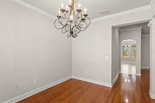 12311 Silton Peace Dr, Riverview, FL 33579 - Photo 7