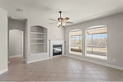 12311 Silton Peace Drive, Riverview, FL 33579 - Photo 13