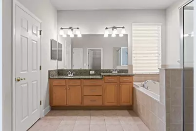 12311 Silton Peace Drive, Riverview, FL 33579 - Photo 23