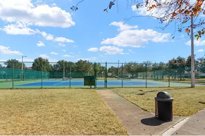 12311 Silton Peace Drive, Riverview, FL 33579 - Photo 47