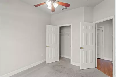 12311 Silton Peace Drive, Riverview, FL 33579 - Photo 27