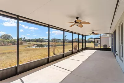 12311 Silton Peace Drive, Riverview, FL 33579 - Photo 37