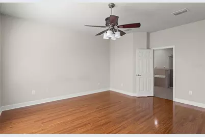 12311 Silton Peace Drive, Riverview, FL 33579 - Photo 21