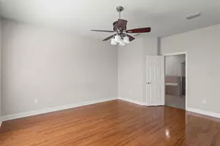 12311 Silton Peace Dr, Riverview, FL 33579 - Photo 21