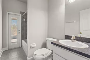 12311 Silton Peace Dr, Riverview, FL 33579 - Photo 33