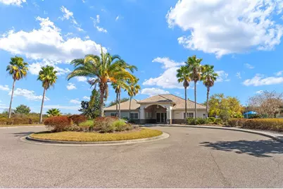 12311 Silton Peace Drive, Riverview, FL 33579 - Photo 45