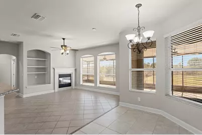 12311 Silton Peace Drive, Riverview, FL 33579 - Photo 17