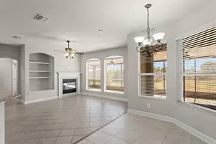 12311 Silton Peace Dr, Riverview, FL 33579 - Photo 17