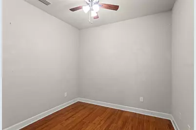 12311 Silton Peace Drive, Riverview, FL 33579 - Photo 31