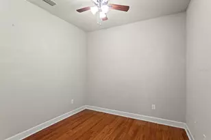 12311 Silton Peace Dr, Riverview, FL 33579 - Photo 31