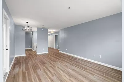 11901 4th Street N #3202, Saint Petersburg, FL 33716 - Photo 29