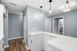 11901 4th Street N, Saint Petersburg, FL 33716 - Photo 31