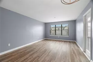 11901 4th Street N, Saint Petersburg, FL 33716 - Photo 27